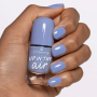 Essence Nail Colour Gel gelový lak na nehty 69 Up in the Air 8 ml