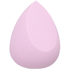 Essence houbička na make-up a baking 1 kus