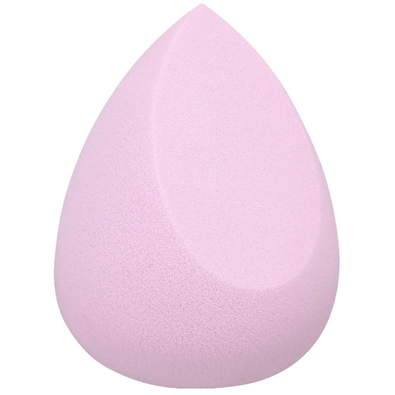 Essence houbička na make-up a baking 1 kus