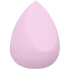 Essence houbička na make-up a baking 1 kus