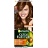 Garnier Color Naturals barva na vlasy, přirozená zlatohnědá 4.3