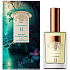 Compagnia Delle Indie 11 Orchid and Cedar Woods parfémovaná voda pro ženy 75 ml