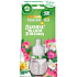 AIR WICK Electric náplň Jasmínové květy a frézie 19 ml