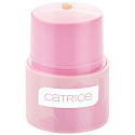 Catrice Spring Awakening peptidová maska na rty 12 g