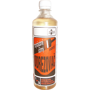Hokr odrezovač, 500 ml Hokr odrezovač, 500 ml