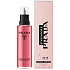Prada Paradoxe Radical Essence parfém pro ženy i muže 100 ml náplň