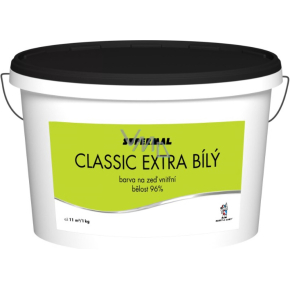 Supermal Classic extra, 15 kg Supermal Classic extra, 15 kg