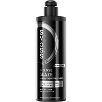 Syoss Intense Glaze laminační péče na vlasy 200ml