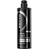 Syoss Intense Glaze laminační péče na vlasy 200ml