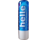 Helle Klasika SPF6 balzám na rty 3,7 g
