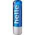 Helle Klasika SPF6 balzám na rty 3,7 g