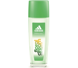 Adidas Floral Dream parfémovaný deodorant sklo pro ženy 75 ml