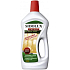 Sidolux Expert Ochrana a lesk plovoucí podlahy a laminátu 750 ml