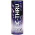 C-Thru Amethyst toaletní voda pro ženy 30 ml