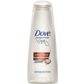 Dove Fall Hair kondicioner proti lámání vlasů 200 ml
