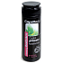 Capillan vlasový balzám 200 ml
