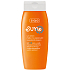 Ziaja Sun SPF 15 mléko na opalování střední ochrana 150 ml