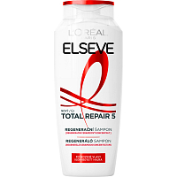 L'Oréal Elseve Total Repair 5 šampon, 250 ml