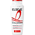 L'Oréal Elseve Total Repair 5 šampon, 250 ml