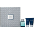 Cerruti pour Homme toaletní voda 50 ml + balzám po holení 50 ml + sprchový gel 50 ml, dárková sada