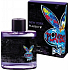 Playboy New York toaletní voda pro muže 100 ml