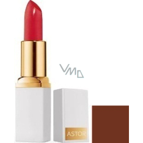 Astor Soft Sensation Vitamin & Collagen rtěnka 313 4,5 g