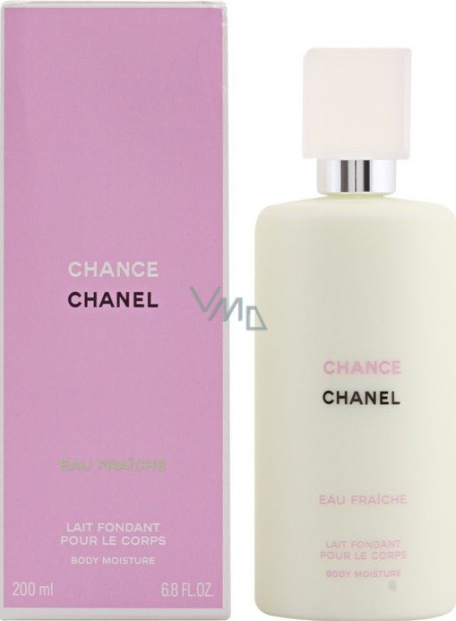 Chanel Bleu de Chanel perfumed water for men 50 ml - VMD parfumerie -  drogerie