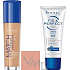 Rimmel London Match Perfection make-up 300 30 ml + báze pod make-up 30 ml