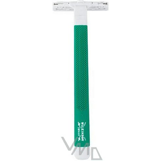 Wilkinson Sword Extra 2 Sensitive jednorázový holicí strojek pro muže 1 kus