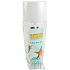 Chanson d Emotions Calme de la mer parfémovaný deodorant sklo pro ženy 75 ml Tester