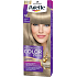 Schwarzkopf Palette Intensive Color Creme barva na vlasy odstín C8 Platinově plavý