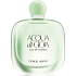 Giorgio Armani Acqua di Gioia Eau de Toilette toaletní voda pro ženy 50 ml Tester
