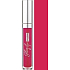 Pupa Glossy Lips lesk na rty 403 Shimmering Ruby 7 ml