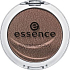 Essence Eyeshadow Mono oční stíny 18 All I Need 1,8 g