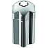 Montblanc Emblem Intense toaletní voda pro muže 100 ml Tester