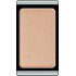 Artdeco Eye Shadow Pearl perleťové oční stíny 36A Golden Almond 0,8 g