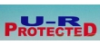 U-R Protected