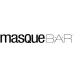 masqueBAR masqueBAR