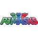 PJ Masks PJ Masks