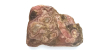EK energimůza Morava: Rodochrozit / Rhodochrosite