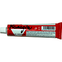 Kanagom vodostálé acetonové lepidlo univerzální, 40 g