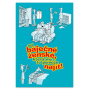 Ditipo Hrací přání Dnes slaví báječný chlap Michal Tučný Báječná ženská 224 x 157 mm
