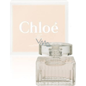 Chloé Fleur de Parfum parfémovaná voda pro ženy 5 ml, Miniatura