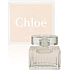 Chloé Fleur de Parfum parfémovaná voda pro ženy 5 ml, Miniatura