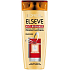 Loreal Paris Elseve Anti-Breakage šampon pro poškozené nebo lámavé vlasy 250 ml