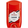 Old Spice Lagoon antiperspirant deodorant stick pro muže 50 ml