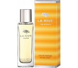 La Rive for Woman parfémovaná voda 90 ml