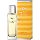 La Rive for Woman parfémovaná voda 90 ml