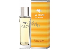 La Rive for Woman parfémovaná voda 90 ml