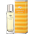 La Rive for Woman parfémovaná voda 90 ml